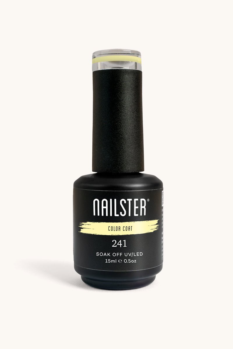Summer Grass 15ml · 241