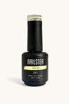 Summer Grass 15ml · 241