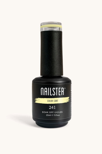 Summer Grass 15ml · 241