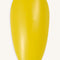 Sunflower Kiss 15ml · 56