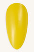 Sunflower Kiss 15ml · 56