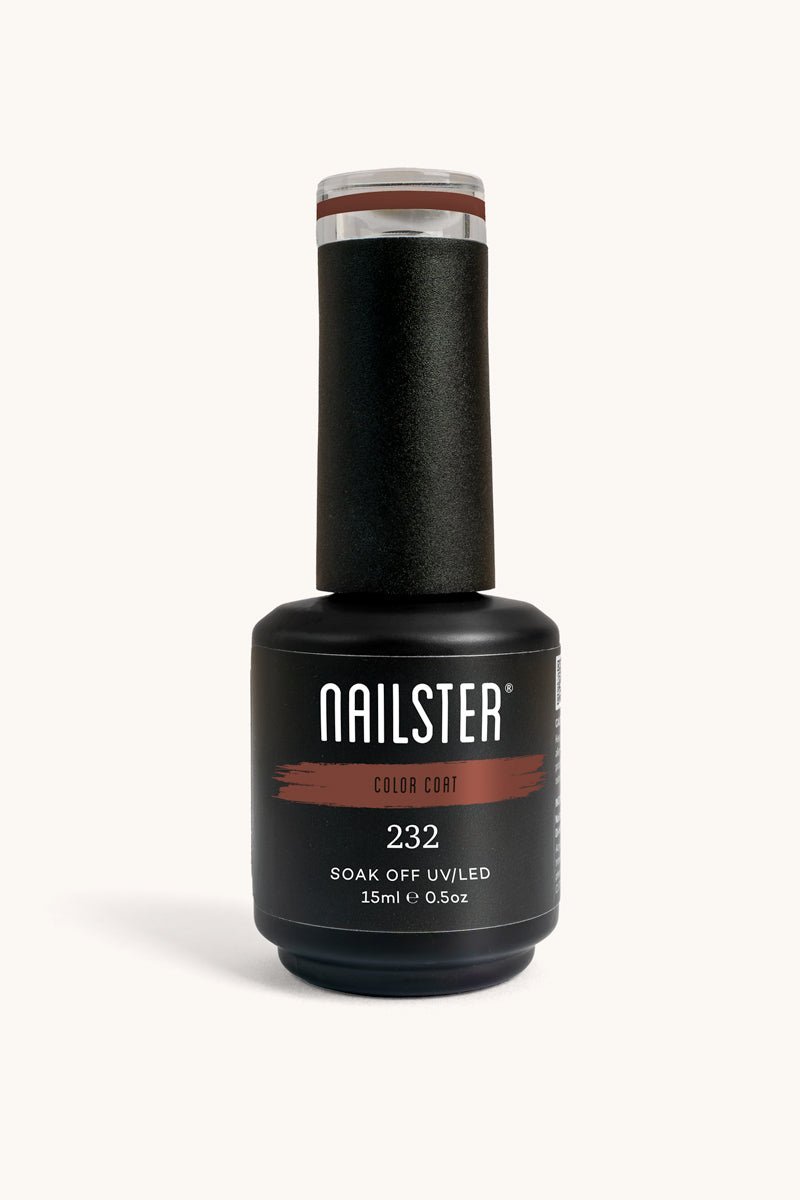 Sweet Soil 15ml · 232