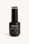 Sweet Soil 15ml · 232