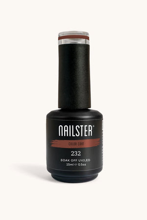 Sweet Soil 15ml · 232