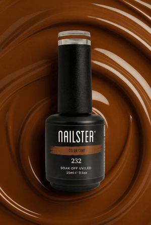 Sweet Soil · 232
