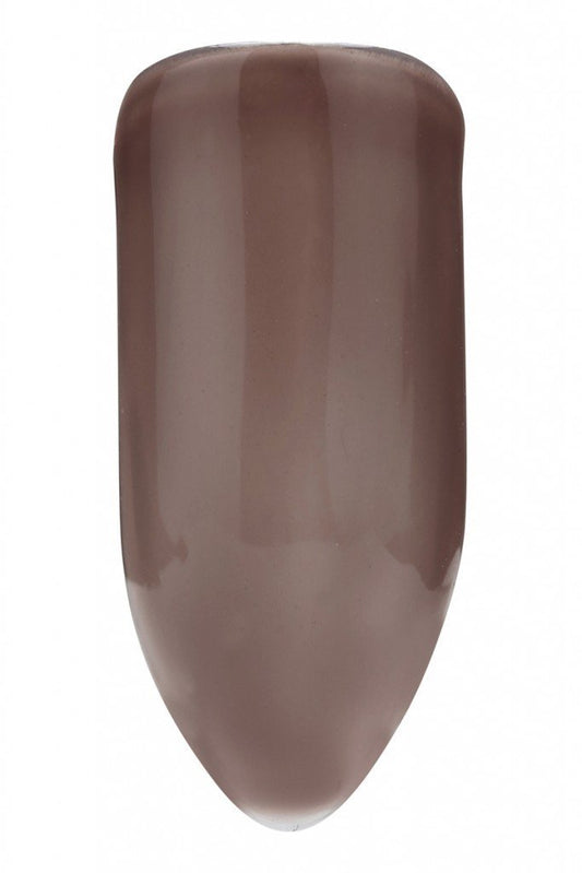 Taupe 15ml 15ml · 201 | Nailster Norway