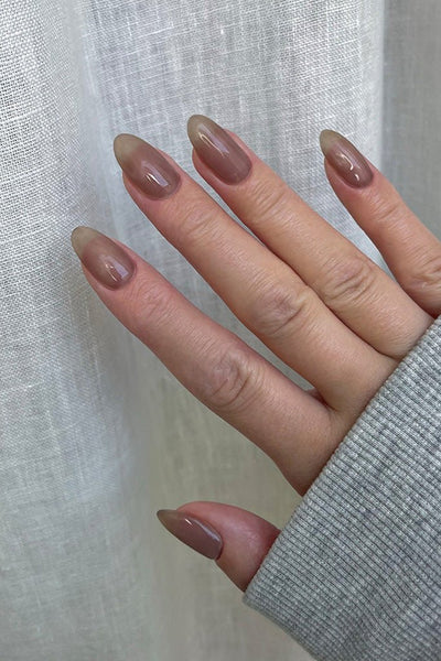Taupe 15ml 15ml · 201 - Alternate View