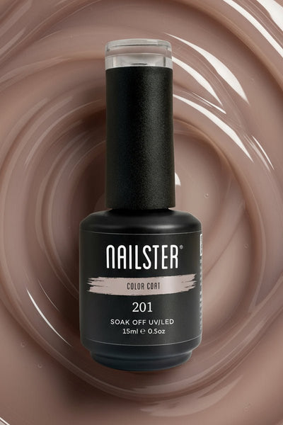 Taupe   · 201 - Color