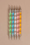 The Nail Art Essentials