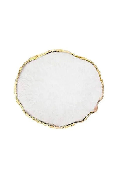 The Nail Art Essentials