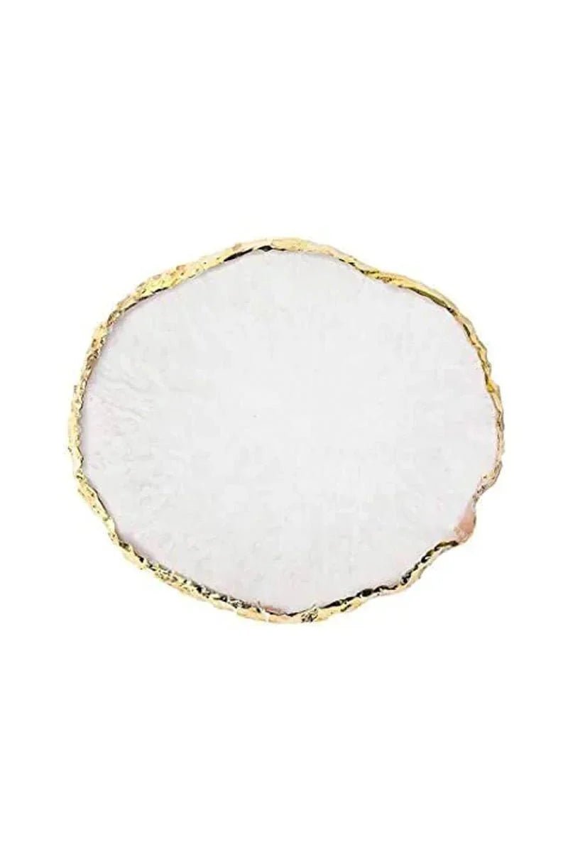 The Nail Art Essentials