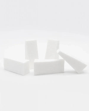 The Nail Art Essentials