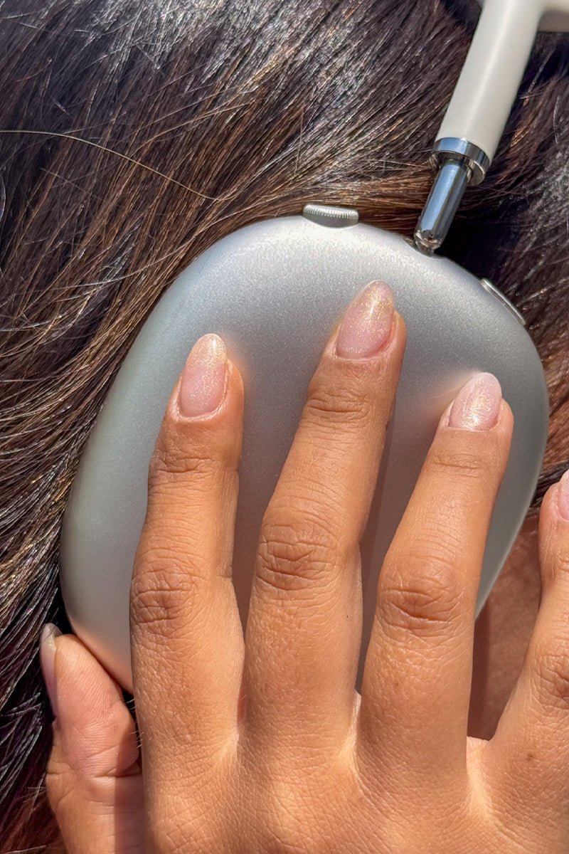 The Pearl Selection - Classic Pack