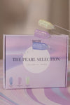 The Pearl Selection - The Complete Pack