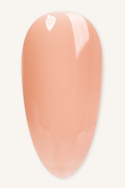 Toffee Rose · 476