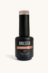 Toffee Rose · 476 | Nailster Denmark