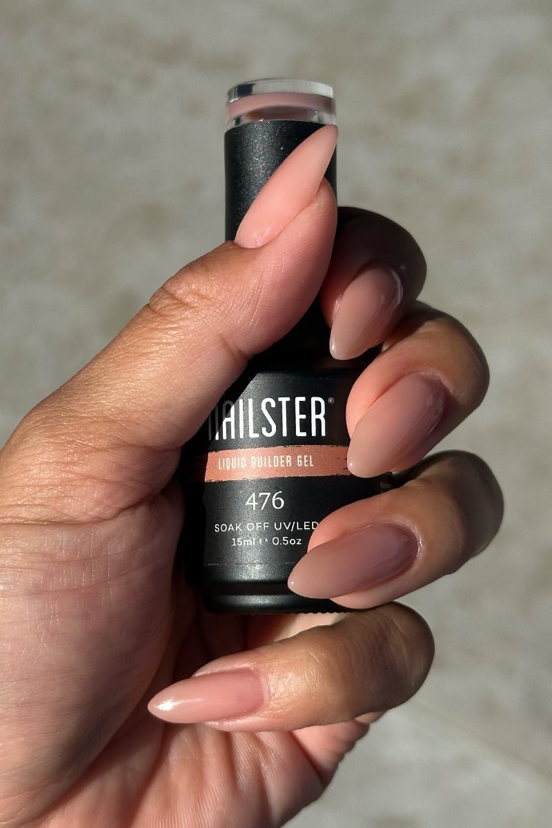 Toffee Rose · 476