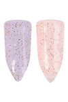 Top Coat Gold · 223