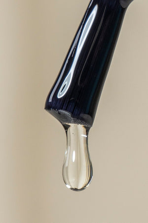 Top Coat - No Wipe Shine