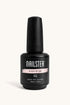 Top Coat - No Wipe Shine