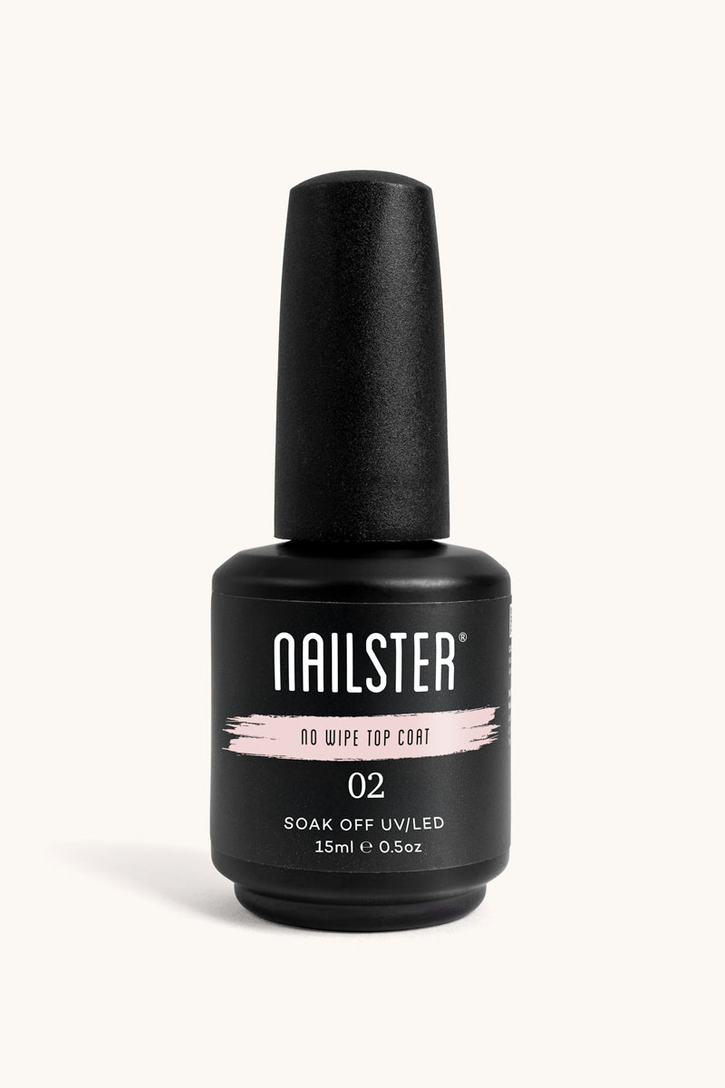 Top Coat