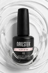 Top Coat - No Wipe Shine