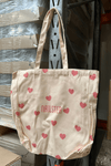 Tote Bag - Happy Heart