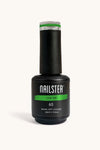 Toxic Green 15ml · 65