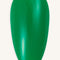Toxic Green 15ml · 65