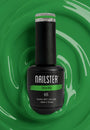 Toxic Green · 65