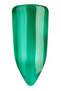 Transparent Green 15ml · 443