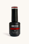 Transparent Red 15ml · 442