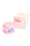 Travel Lamp - Pink