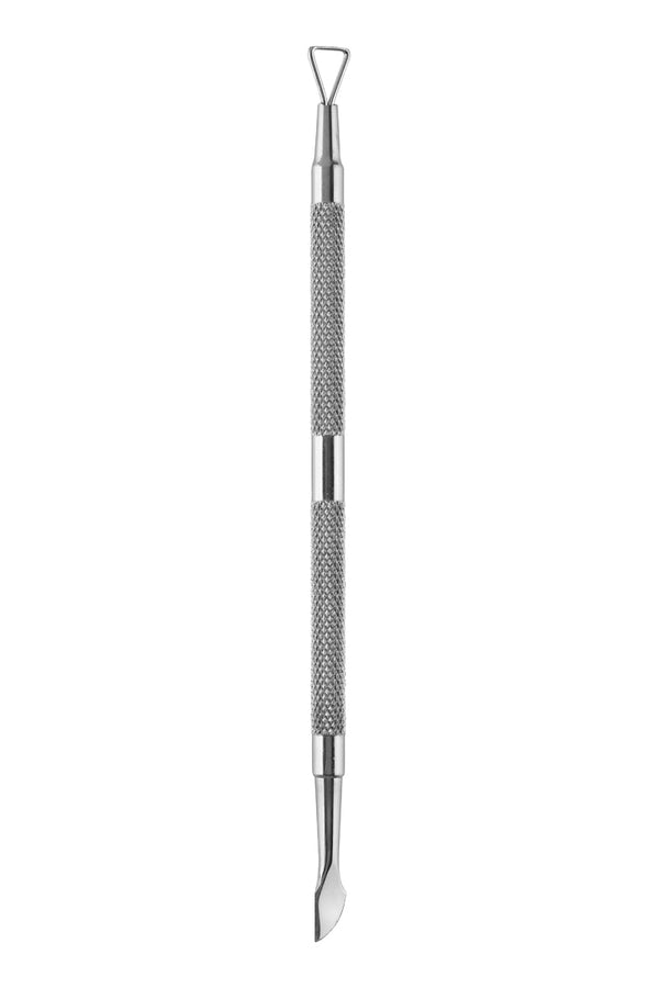 Trekantet neglebåndsskyver (stål)