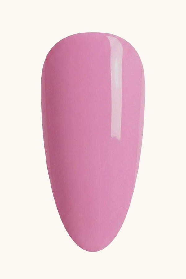 Tulip Violet 15 ml · 29
