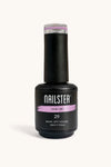 Tulip Violet 15ml · 29