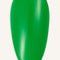 Turtle 15ml · 68