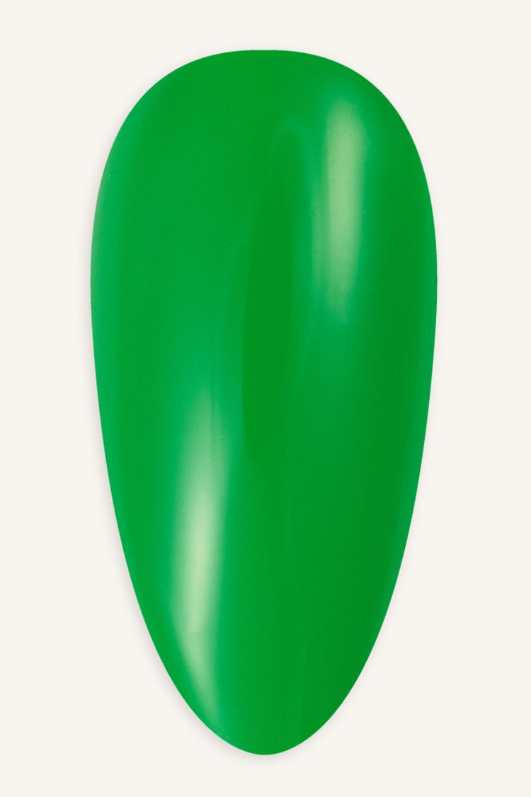 Turtle · 68 – Gel Polish fra Nailster, bilde 2