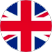 Nailster country England