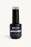 Unicorn Shimmer · 547