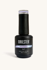 Unicorn Shimmer · 547