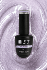 Unicorn Shimmer · 547