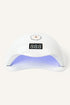 UV/LED-lampe Pro