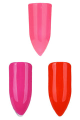 Valentine's Love Kolleksjon