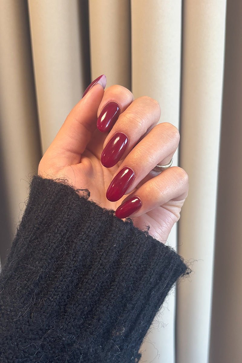 Vampire · 506 | Nailster Denmark