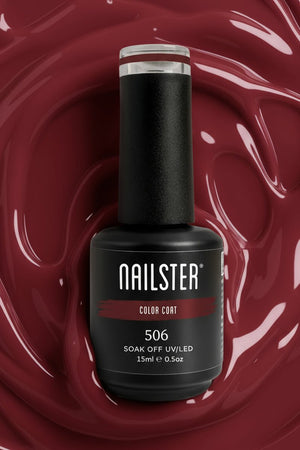 Vampire · 506