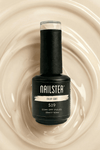 Vanilla · 519
