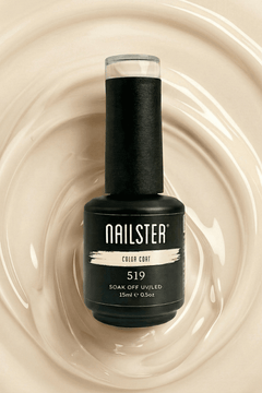 Vanilla · 519