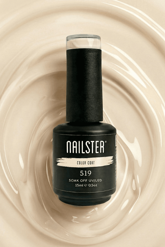 Vanilla · 519