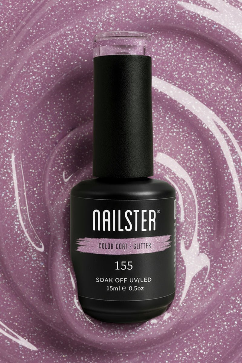Violet Dream  · 155